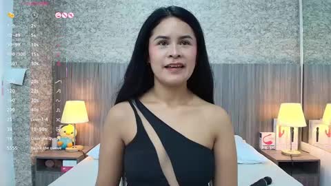   online show from 05/06/26, 11:26