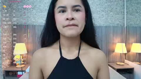   online show from 05/20/26, 11:27