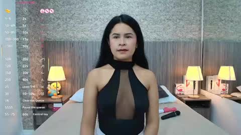   online show from 05/21/26, 11:28