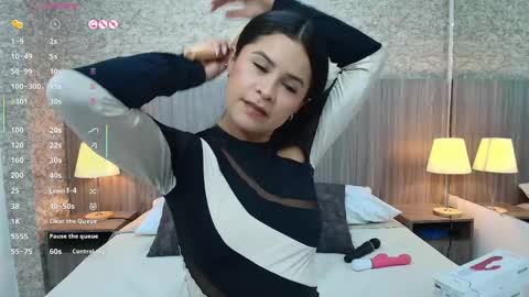   online show from 05/28/26, 11:29