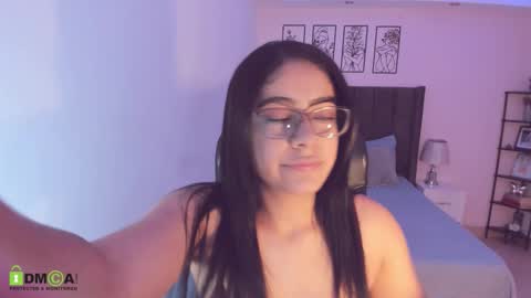 Snapshot of maite_kanes chatting on 09/27/25, 06:57 Maite online show from 09/27/25, 06:57