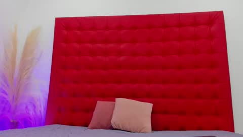 maite_smith69 online show from 02/28/25, 12:20