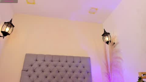 maite_smith69 online show from 05/11/26, 12:00