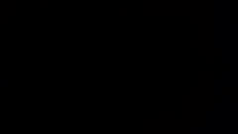 MAITE STONE1 online show from 01/19/26, 02:04