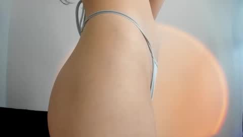 maite online show from 01/30/25, 01:21