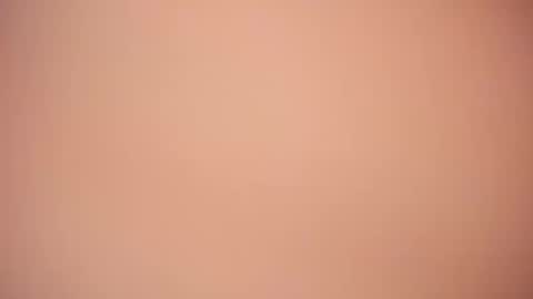 maite online show from 11/06/25, 08:32