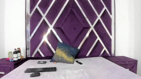 maite online show from 04/02/26, 09:01