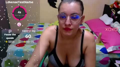 Snapshot of maiteliar_ chatting on 06/02/26, 02:57 Maite online show from 06/02/26, 02:57