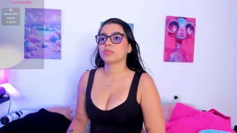 Snapshot of maithe_022 chatting on 01/10/26, 07:04 mai online show from 01/10/26, 07:04