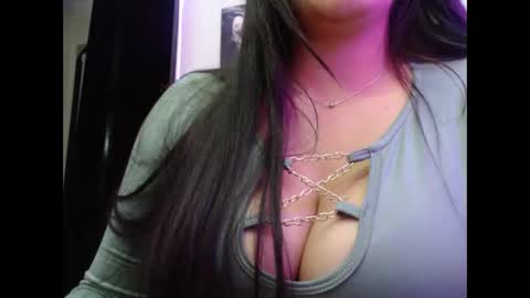Hello friends Im on another account    online show from 12/08/24, 03:53