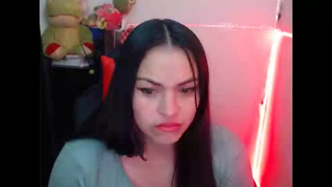 Hello friends Im on another account    online show from 12/08/24, 06:54