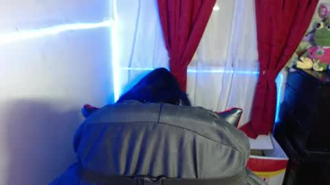Hello friends Im on another account    online show from 01/14/25, 12:54