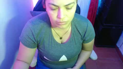 Hello friends Im on another account    online show from 02/10/25, 12:30
