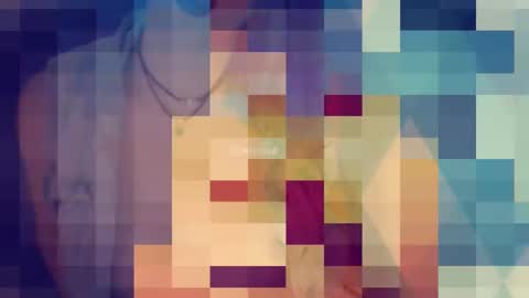 maitte_angel online show from 02/14/25, 11:09