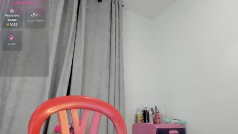 Snapshot of maitte_love chatting on 09/26/25, 10:41 maitte_love online show from 09/26/25, 10:41