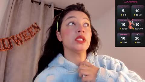 Snapshot of maitte_love chatting on 10/08/25, 10:02 maitte_love online show from 10/08/25, 10:02