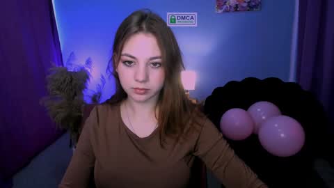 your dream  online show from 02/03/25, 12:25
