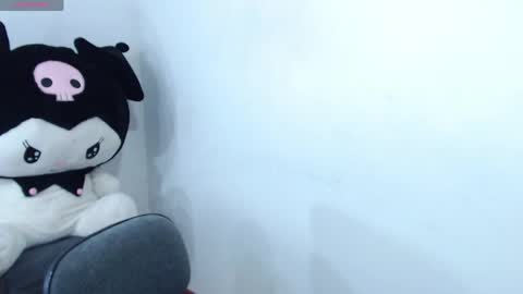 Maja online show from 04/14/26, 11:33