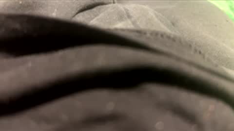 Snapshot of majest1k chatting on 01/14/26, 04:56 majest1k online show from 01/14/26, 04:56