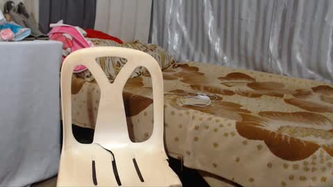 Snapshot of majestic_anne chatting on 01/03/25, 11:57 Annalyn online show from 01/03/25, 11:57