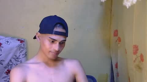 Snapshot of majestic_anne chatting on 05/20/26, 02:34 Annalyn online show from 05/20/26, 02:34