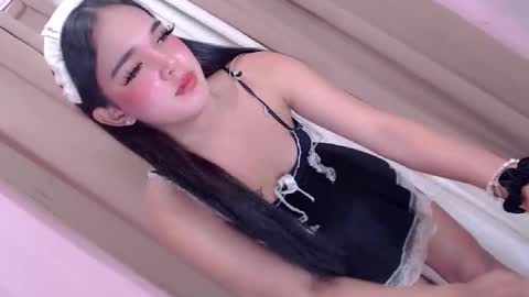 majesticcock_kyla online show from 09/17/25, 11:45