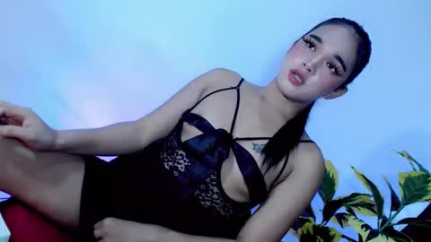 majesticcock_kyla online show from 11/11/25, 02:39