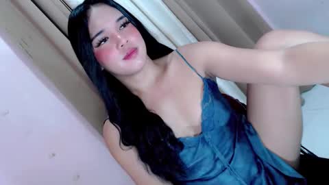 majesticcock_kyla online show from 02/05/26, 11:04