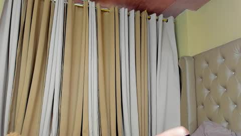 Lovely online show from 12/20/24, 12:30