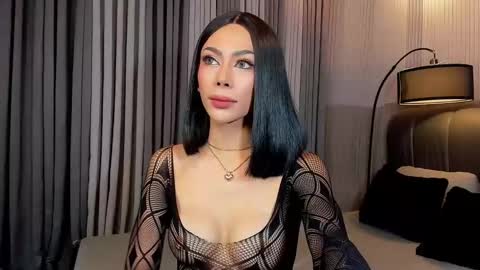 Lovely online show from 02/03/25, 04:41