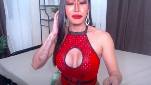 majesticmedusa online show from 03/06/25, 10:41