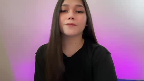 Samantha online show from 06/02/26, 07:10