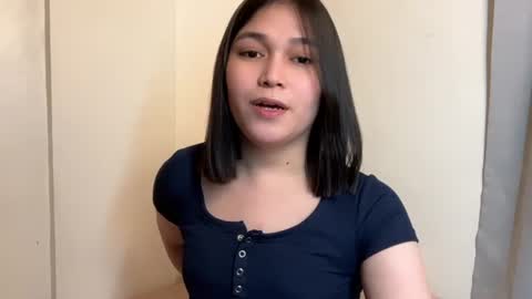 Snapshot of majesticsamantha chatting on 07/10/26, 07:56 Samantha online show from 07/10/26, 07:56
