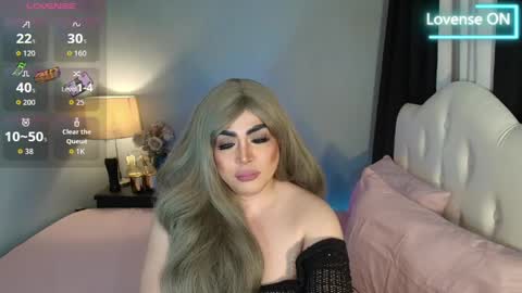 majestydannaxx online show from 04/09/26, 06:30