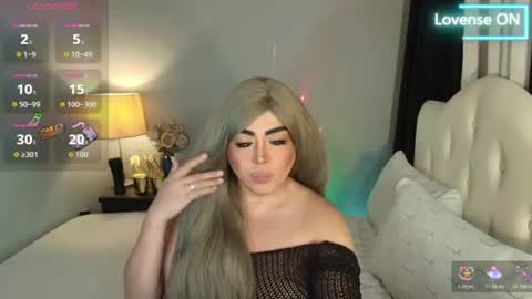 majestydannaxx online show from 06/16/26, 01:08