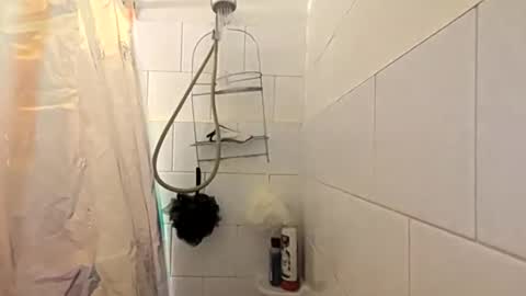 Snapshot of majestysfantasy69 chatting on 09/20/25, 10:27 majestysfantasy69 online show from 09/20/25, 10:27