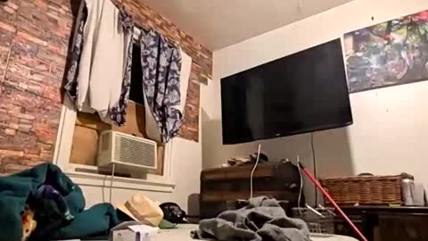 Snapshot of majestysfantasy69 chatting on 09/27/25, 09:03 majestysfantasy69 online show from 09/27/25, 09:03