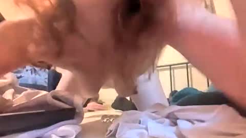 Snapshot of majestysfantasy69 chatting on 09/27/25, 09:20 majestysfantasy69 online show from 09/27/25, 09:20