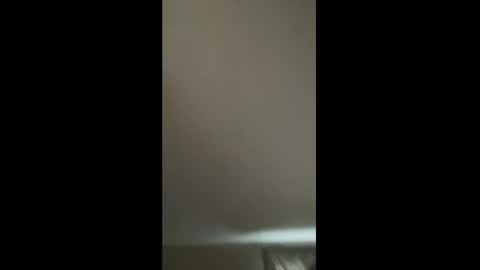 Maji online show from 01/16/25, 01:14