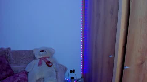 majito online show from 02/19/26, 11:45