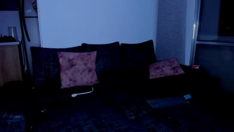 Snapshot of majo_gallego chatting on 06/09/26, 01:28 majito online show from 06/09/26, 01:28