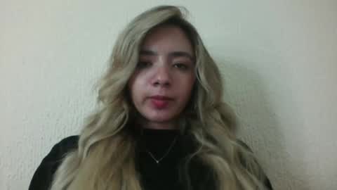 Snapshot of majo_gomezz chatting on 02/11/26, 11:54 majo_gomezz online show from 02/11/26, 11:54
