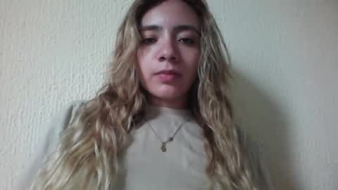 Snapshot of majo_gomezz chatting on 02/19/26, 08:16 majo_gomezz online show from 02/19/26, 08:16