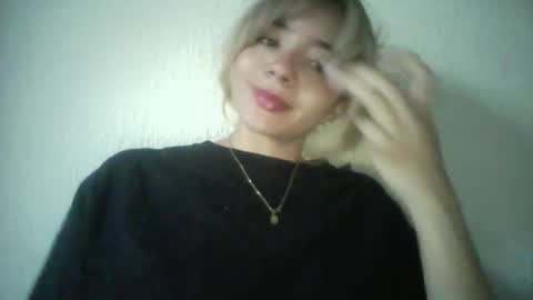 Snapshot of majo_gomezz chatting on 02/26/26, 09:36 majo_gomezz online show from 02/26/26, 09:36