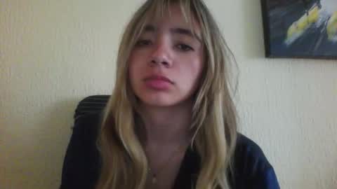 majo_gomezz online show from 03/05/26, 05:53