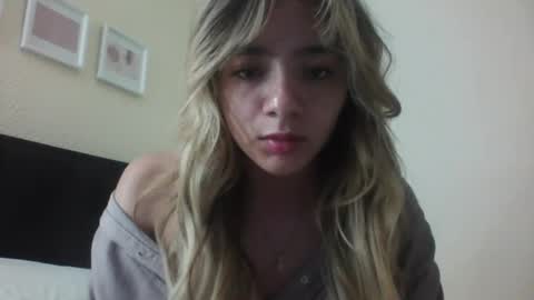 majo_gomezz online show from 03/08/26, 12:08