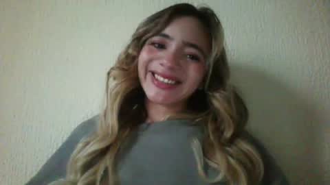 majo_gomezz online show from 03/08/26, 09:29