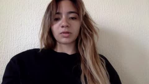 majo_gomezz online show from 06/26/26, 04:55