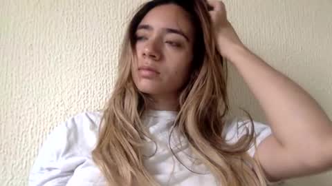 majo_gomezz online show from 06/30/26, 05:14