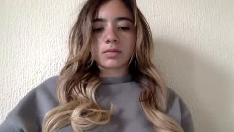 majo_gomezz online show from 07/02/26, 05:30
